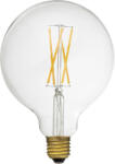 Bloomingville Bec LED Mega Edison (82068013)