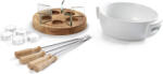 Boska Set pentru fondue Twinkle (BO-340031)