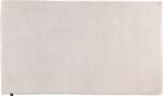 Cawo Covor mic de baie Loop 60 x 100 cm bej (1007 366 60/100) Covor baie