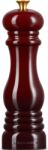 Le Creuset Râșniță pentru sare Le Creuset 21 cm vișiniu închis (44002219490100)