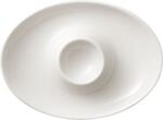 Villeroy & Boch Поставка за яйце Royal (10-4412-1951)