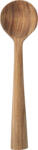 Bloomingville Lingură de bucătărie Di 7, 5 cm salcâm (82050998)
