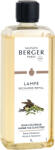Maison Berger Paris Aromă pentru lampă catalitică Under the Olive Tree 1 l (116143) - formadore