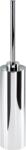 DECOR WALTHER Perie de WC Century crom (0585600)