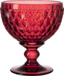 Villeroy & Boch Cupă Boston Coloured 390 ml roșie (11-7309-0080)