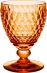 Villeroy & Boch Чаша за вино бяло Boston Coloured 230 мл кайсия (11-7329-0030)