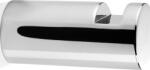 DECOR WALTHER Cârlig pentru prosoape Tube crom (0540100)