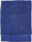 Zone Denmark Prosop Classic 50 x 70 cm indigo (31572) Prosop