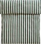 Hay Husă pentru pilotă Ete 140 x 220 cm verde-alb (AB631-A680-AE77) Lenjerie de pat