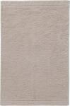 Cawö Prosop Lifestyle Sport netedă, neted, neted 30 x 50 cm bej deschis (7007 366 30/50) Prosop