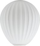 Umage Abajur pentru lămpi Around the World mediu 27, 2 cm (2511)