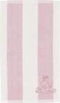 Arabia Finland Prosop Arabia Finland Stripes Moomins Seashells 30 x 50 cm roz (1074802) Prosop