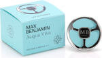 Max Benjamin Odorizant auto Max Benjamin Acqua Viva (RB-CF06)