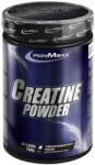 IronMaxx Creatine Powder [750 грама] Неовкусен
