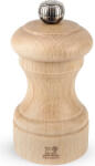 Peugeot Râșniță pentru piper Bistro 10 cm naturală (800-1)