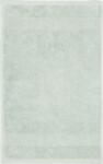 Villeroy & Boch bath textiles Prosop One 30 x 50 cm verde de salvie (2550 30/50 450) Prosop