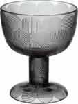 Iittala Cupă Miranda gri (1051295)