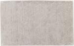 Villeroy & Boch bath textiles Covor mic de baie Carré 50 x 80 cm gri pietros (2553 50/80 727) Covor baie