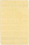Cawö Prosop Noblesse 30 x 50 cm galben mieriu (1001 30/50 581) Prosop