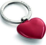 Philippi Breloc Sweetheart (273066)