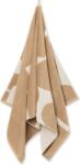 Ferm Living Prosop Ebb 70 x 140 cm (1104269056) Prosop