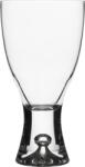 Iittala Чаши за червено вино Tapio 2 бр (1008524)