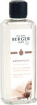 Maison Berger Paris Aromă pentru lampă catalitică Aroma Relax 500 ml (115372) - formadore