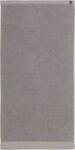 Essenza Prosop Connect Organic Uni 50 x 100 cm taupe (401064-202-013) Prosop
