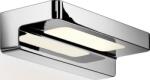 DECOR WALTHER Aplică Form 20 cm crom (0329400)