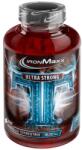 IronMaxx TT Ultra Strong 1600 mg [180 Таблетки]
