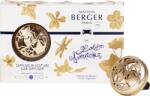 Maison Berger Paris Odorizant auto Lolita aur (6440)