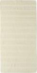 Cawö Prosop Noblesse 50 x 100 cm natural (1001 50/100 351) Prosop
