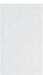 Aquanova Covor mic de baie London 60 x 100 cm alb (LONBMM-43) Covor baie