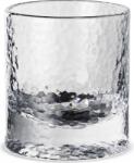 Holmegaard Forma Чаши 300 ml, 2 бр (4343110)