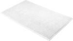 Decor Walther Covor mic de baie Twist 50 x 60 cm alb (0960450) Covor baie