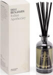 Max Benjamin Odorizant de cameră Max Benjamin Italian Apothecary 150 ml (RB-D07)