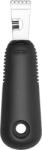 Oxo Cuțit tip zester pentru citrice Good Grips (O-11261400)