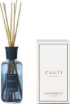 CULTI MILANO Odorizant de cameră Culti Stile Colours Mareminerale 250 ml (DA STIBBL-250-MAREMINERL)