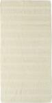 Cawö Prosop Noblesse 80 x 160 cm natural (1001 80/160 351) Prosop
