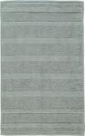 Cawö Prosop Noblesse II netedă, neted, neted 30 x 50 cm de culoarea platinei (1002 30/50 705) Prosop