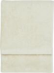 Marc O'Polo Prosop Timeless 70 x 140 cm bej (101471-170-02) Prosop
