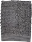 Zone Denmark Кърпа за лице Classic 30 x 30 см сива (330335)