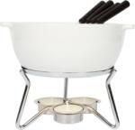 Boska Set pentru fondue Party (BO-853548)