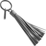 Stackers Breloc mic pentru chei Stackers dusky blue (75348)