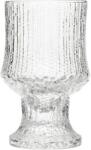 Iittala Чаши за червено вино Ultima Thule 2 бр (1008528)
