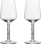 Orrefors Чаши за вино Carat 440 мл 2 бр (6590109)