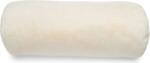 ESSENZA HOME Pernă Furry 22 x 50 cm alb gălbui (401072-452-007)