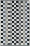 Cawö Prosop Unique ecosez 30 x 50 cm gri antracit (942 30/50 77) Prosop