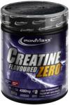 IronMaxx Creatine Powder Zero | Flavoured [500 грама] Череша