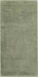 Villeroy & Boch bath textiles Prosop One 50 x 100 cm măsliniu (2550 50/100 453) Prosop